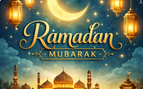 30 Acts of Kindness to Do This Ramadan